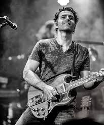 Erica lugo and danny mcgeady. Music Pop Rock Folk Blues Jazz Spring Arts Preview 2018 Metro Weekly