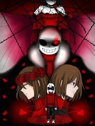 My creator has little to no experience with programming, but with his love for it and dedication, he made me! Rosetale Book 2 By Cneko Chan The Artist Undertale Amino