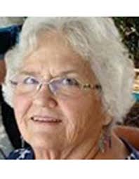 CATHERINE EVERS Obituary (1945