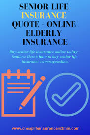 Ultimately, aarp is just a marketing agency. Aarp Senior Life Insurance Quote Life Insurance For Seniors Life Insurance Quotes Insurance Quotes
