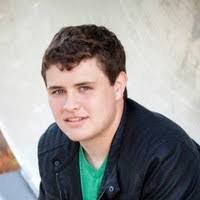 Adam Pike's Instagram, Twitter & Facebook