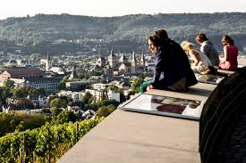 From the cambridge english corpus admissibility rules seek to optimize the information available to the trier of fact relative to the goal of accuracy. Die Schonsten Aussichtspunkte In Trier Trier Erleben