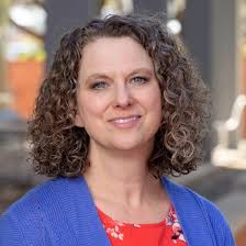 Alternative reading challenges besides a-z challenge?