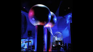 Texas electrical exams are administered by psi. How To Become An Electrician In Texas It S So Easy Youtube