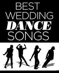 Best Wedding Songs Best Reception Songs Wedding Playlist Best Wedding Songs Dance Best Wedding Songs Wedding Dance Songs