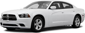 Image result for Bright White 2014 Charger