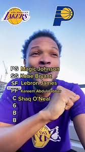 Can u go 82-0 #filter #viral #fyp #nba #basketball