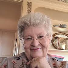 FIXED Meal Prep Dinners in Brantford/Brant & Area