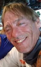 Obituary information for Brian Kevin Hughes, Sr.