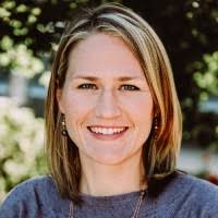 Jane Goodwin Email & Phone Number