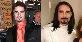 Canta junto com os backstreet boys 2011. Veja Como Estao Os Integrantes Do Backstreet Boys
