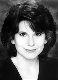 Anecdotes from Anatevka: Joanna Merlin, Adrienne Barbeau, Alfred Molina,  Neva Small, Pia Zadora, Cheryl Stern and More Recall Fiddler