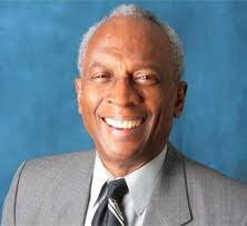 For What It's Worth: 2009