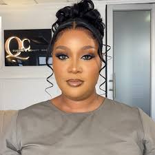 Queenc's Beauty Booth (@queencsbeautybooth) • Instagram photos and videos