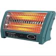 Room Heater product image