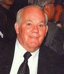 Obituaires for Aug. 25, 2013