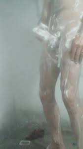 Türk olgun evli adam banyoda 31 çekiyor - ThisVid.com