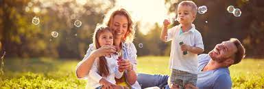 Get quick answers from chifa la familia feliz staff and past visitors. Quais Sao Os Requisitos Para Uma Familia Feliz Portal