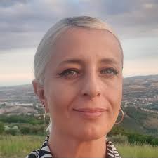 Lifeboat Foundation Advisory Boards