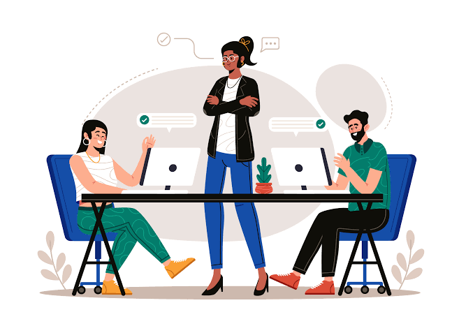 How To Manage Candidate Engagement Effectively? - VDart