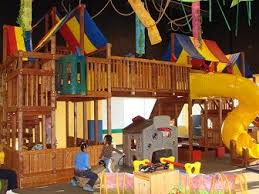Homeimprovementdirectories Com Kids Indoor Playground Indoor Playground Kids Playground