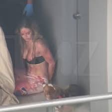 Courtney clenney only fans videos