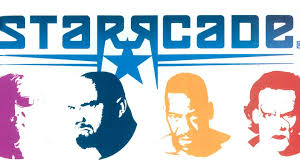 Image result for starrcade 2000