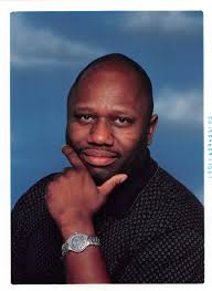 Willie Wreathers "Bud" Cox, Jr. was born November 15, 1955 in Binger, OK to  Willie Wreathers Cox, Sr. and Leta Mae (Johnson) Cox. He passed away  Saturday, May 6, 2017 at the