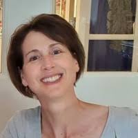 Elizabeth Culler Email & Phone Number