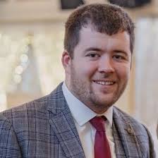 Dean Harron (@HarronDean)