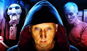 Jeff Merchant Archives