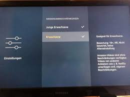 We did not find results for: Amazon Prime Video Kaufe Sperren Computer Film Serie