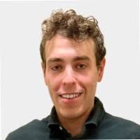 30+ "Jeff Mandell" profiles