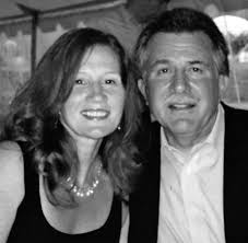 ARIS QUARTET WITH JUPITER STRING QUARTET