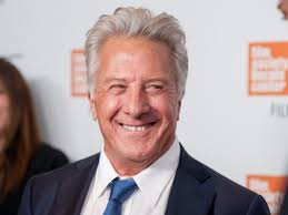 Hoffman wasn't a good and this made it hard for him Dustin Hoffman Bio Height Age Net Worth Wife Children Wiki Networth Height Salary