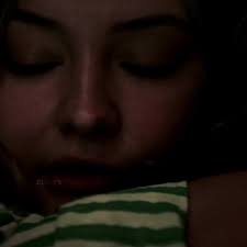 Auntie Kie's Viral Video Star Edit featuring Sarah Cameron and Petra from  Outer Banks