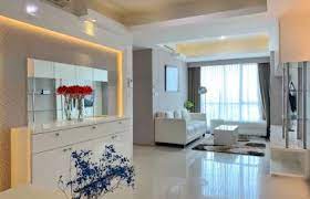 Berencana untuk pilih rumah atau apartemen dan bingung mana yang tepat untuk anda? Sewa Apartemen Apartemen Disewakan Di Indonesia Lamudi