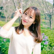 Check spelling or type a new query. Mau Cantik Ala Wanita Korea Yuk Ikuti 13 Rekomendasi Gaya Rambut Korea Yang Sedang Tren Di 2019 Ini