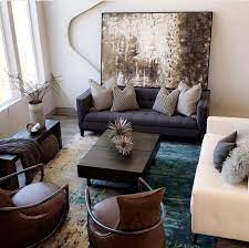 Pin By Moes Home Sioux Falls On Moes Sioux Falls Sectional Couch Home Home Decor