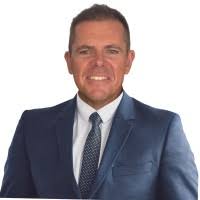 80+ "Danny Crabtree" profiles