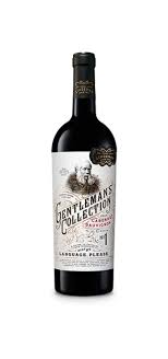 From swirling vortexes to grim. Living Wine Labels Ar App Tactic