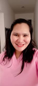 2 Corinthians 5:7 For we walk by faith, not by sight.