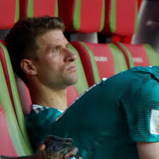 Er ist wegen kinderpornographie angeklagt. Christoph Metzelder Ein Baby Mit Der Exfreundin Gala De