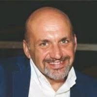 antonio castro - Capo Servizio - redazione Economia quotidiano Libero |  LinkedIn