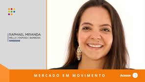 Oliverio Dal Fabbro Abid Law Firm announces lawyer for advisory area