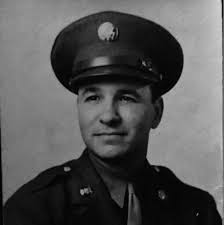 The Bardwell Family Collegiate Caravan