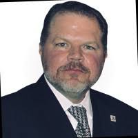 Alonso Chapa Rangel Email & Phone Number