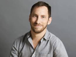 Top New Executives Who Help CEO KC Crosthwaite Run Juul Labs