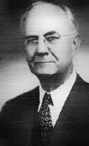 Charles Frank Schmidt Sr. (1879-1969)