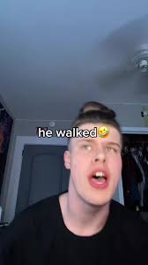 Discover FWM Kalebb's Unique Gay Rap Style